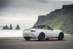 Mazda MX-5 Icon 2016 года